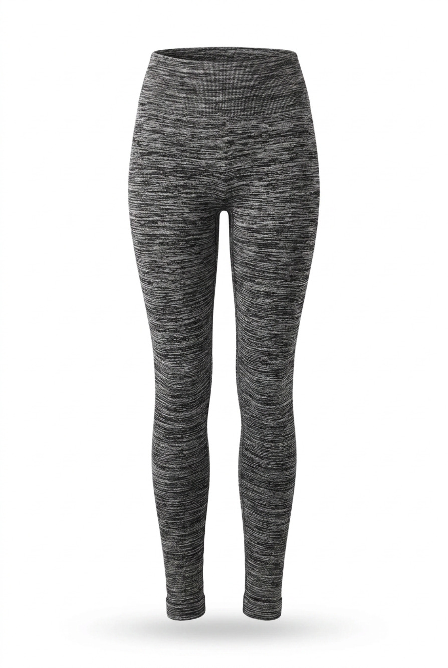 NWOT Itzon Leggings size Large